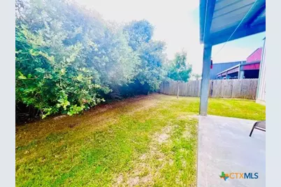 76 Coastal Oaks Loop, Port O'Connor, TX 77982 - Photo 28