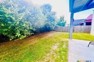 76 Coastal Oaks Loop, Port O'Connor, TX 77982 - Photo 28