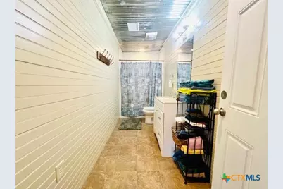 76 Coastal Oaks Loop, Port O'Connor, TX 77982 - Photo 36