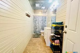 76 Coastal Oaks Loop, Port O'Connor, TX 77982 - Photo 36