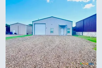 76 Coastal Oaks Loop, Port O'Connor, TX 77982 - Photo 42