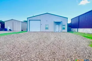 76 Coastal Oaks Loop, Port O'Connor, TX 77982 - Photo 42