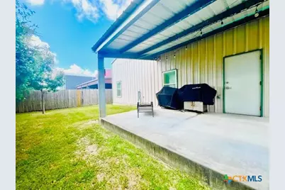 76 Coastal Oaks Loop, Port O'Connor, TX 77982 - Photo 30