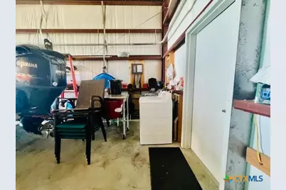 76 Coastal Oaks Loop, Port O'Connor, TX 77982 - Photo 26