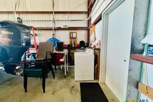 76 Coastal Oaks Loop, Port O'Connor, TX 77982 - Photo 26