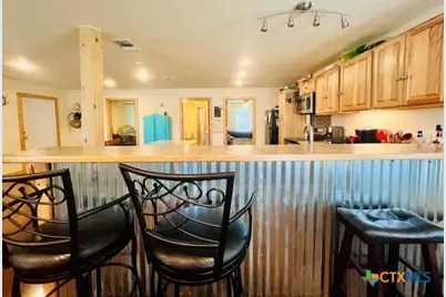 76 Coastal Oaks Loop, Port O'Connor, TX 77982 - Photo 4