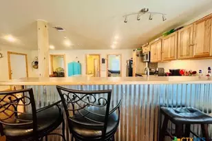 76 Coastal Oaks Loop, Port O'Connor, TX 77982 - Photo 4