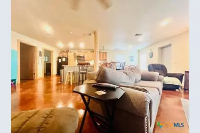 76 Coastal Oaks Loop, Port O'Connor, TX 77982 - Photo 24