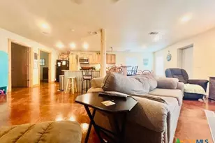 76 Coastal Oaks Loop, Port O'Connor, TX 77982 - Photo 24