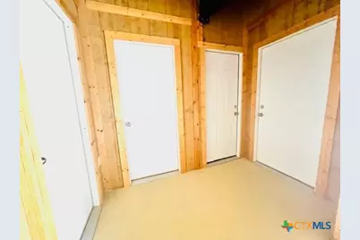 76 Coastal Oaks Loop, Port O'Connor, TX 77982 - Photo 34