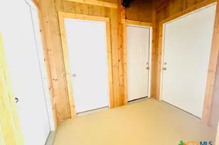 76 Coastal Oaks Loop, Port O'Connor, TX 77982 - Photo 34