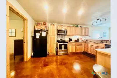 76 Coastal Oaks Loop, Port O'Connor, TX 77982 - Photo 18