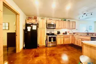 76 Coastal Oaks Loop, Port O'Connor, TX 77982 - Photo 18