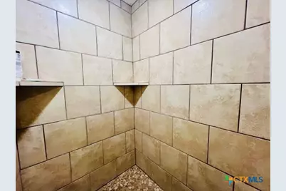 76 Coastal Oaks Loop, Port O'Connor, TX 77982 - Photo 16