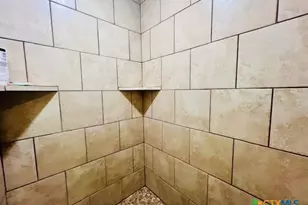 76 Coastal Oaks Loop, Port O'Connor, TX 77982 - Photo 16