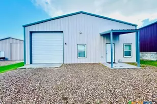 76 Coastal Oaks Loop, Port O'Connor, TX 77982 - Photo 2