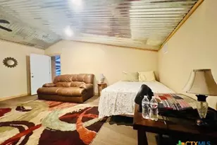 76 Coastal Oaks Loop, Port O'Connor, TX 77982 - Photo 40