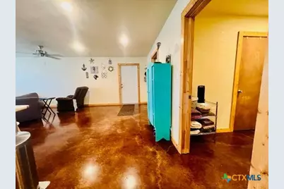 76 Coastal Oaks Loop, Port O'Connor, TX 77982 - Photo 14