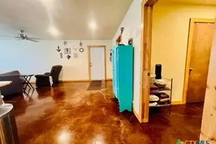 76 Coastal Oaks Loop, Port O'Connor, TX 77982 - Photo 14