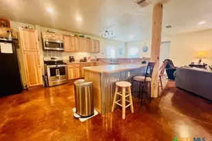 76 Coastal Oaks Loop, Port O'Connor, TX 77982 - Photo 10