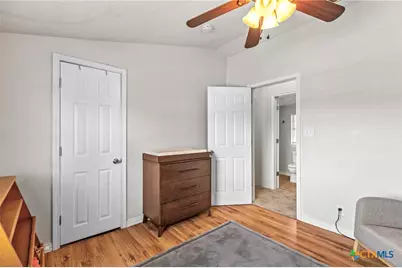 11004 Elm Street, Jonestown, TX 78645 - Photo 28