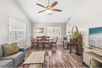 11004 Elm Street, Jonestown, TX 78645 - Photo 10