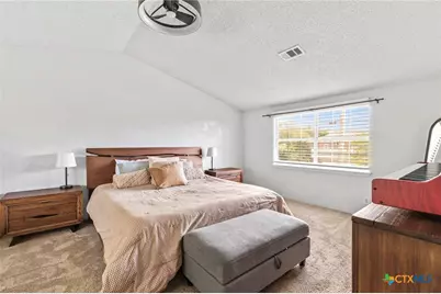 11004 Elm Street, Jonestown, TX 78645 - Photo 22