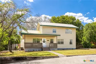 11004 Elm St, Jonestown, TX 78645 - Photo 2