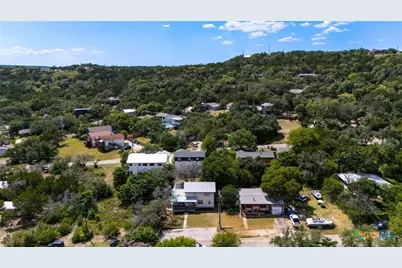 11004 Elm Street, Jonestown, TX 78645 - Photo 40