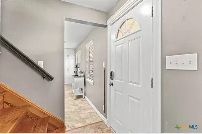 11004 Elm Street, Jonestown, TX 78645 - Photo 6