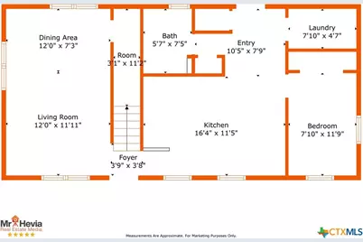 11004 Elm Street, Jonestown, TX 78645 - Photo 42