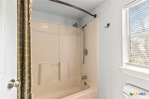 11004 Elm St, Jonestown, TX 78645 - Photo 26