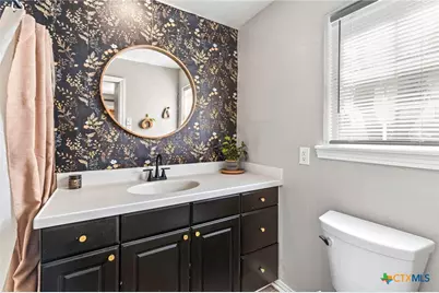 11004 Elm Street, Jonestown, TX 78645 - Photo 20