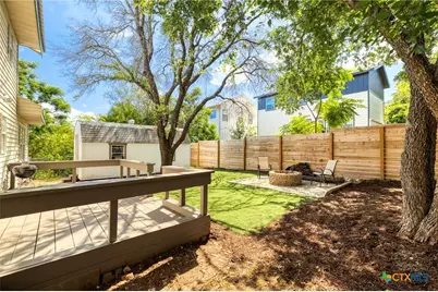 11004 Elm Street, Jonestown, TX 78645 - Photo 34