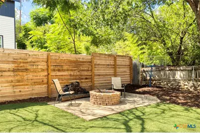 11004 Elm Street, Jonestown, TX 78645 - Photo 32