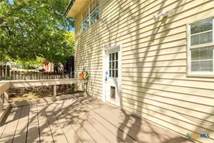 11004 Elm St, Jonestown, TX 78645 - Photo 30