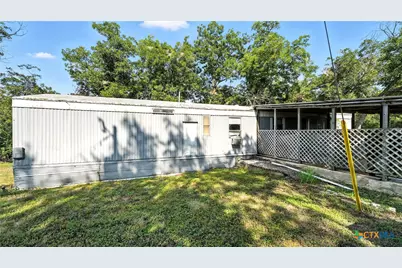 852 Ferryboat Lane, New Braunfels, TX 78130 - Photo 2