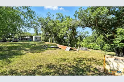 852 Ferryboat Lane, New Braunfels, TX 78130 - Photo 4