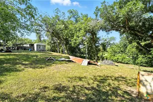 852 Ferryboat Ln, New Braunfels, TX 78130 - Photo 4