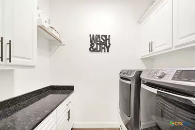 149 County Road 256, Floresville, TX 78114 - Photo 26