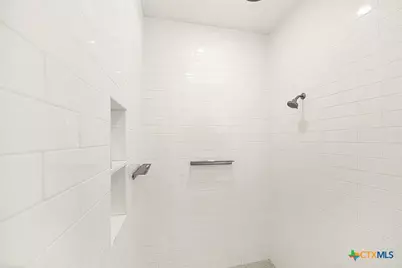 149 County Road 256, Floresville, TX 78114 - Photo 22