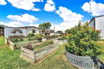 149 County Road 256, Floresville, TX 78114 - Photo 30