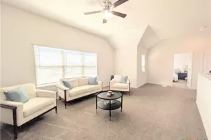 3216 Morlanga St, New Braunfels, TX 78130 - Photo 32