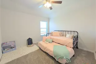 3216 Morlanga St, New Braunfels, TX 78130 - Photo 28