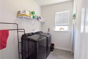 3216 Morlanga St, New Braunfels, TX 78130 - Photo 18