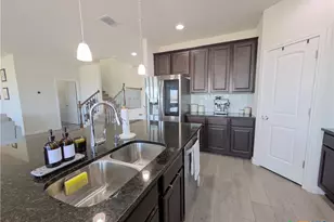 3216 Morlanga St, New Braunfels, TX 78130 - Photo 12