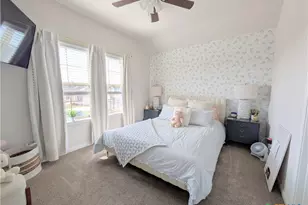 3216 Morlanga St, New Braunfels, TX 78130 - Photo 30