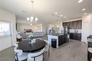 3216 Morlanga St, New Braunfels, TX 78130 - Photo 10