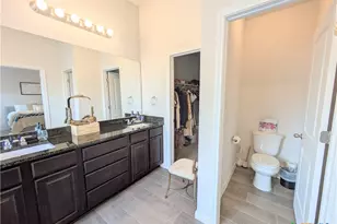 3216 Morlanga St, New Braunfels, TX 78130 - Photo 24