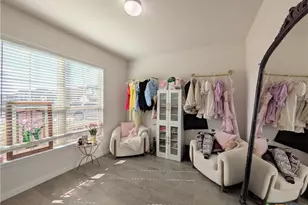 3216 Morlanga St, New Braunfels, TX 78130 - Photo 4